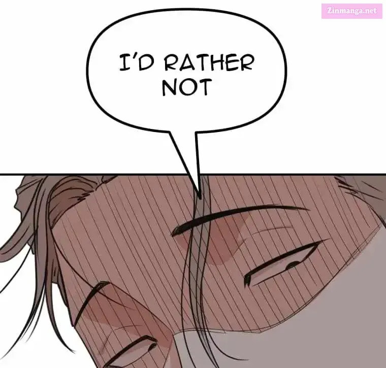 Read Guard Pass chapter 138.1 image 21 on Lezhin