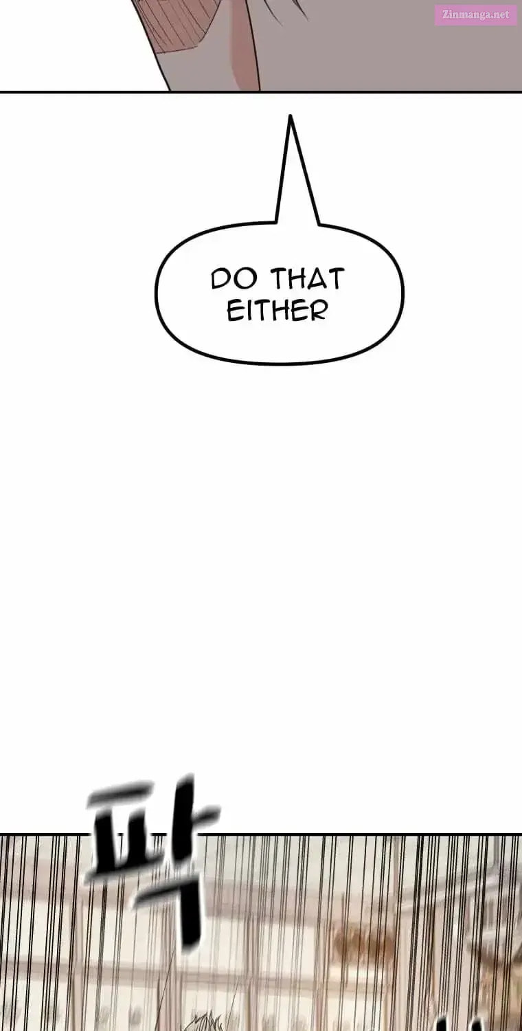Read Guard Pass chapter 138.1 image 22 on Lezhin