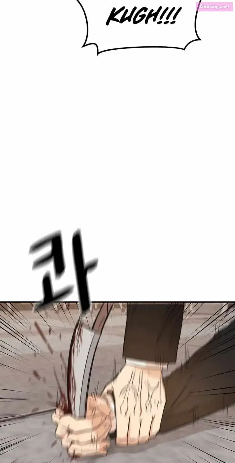 Read Guard Pass chapter 138.1 image 24 on Lezhin