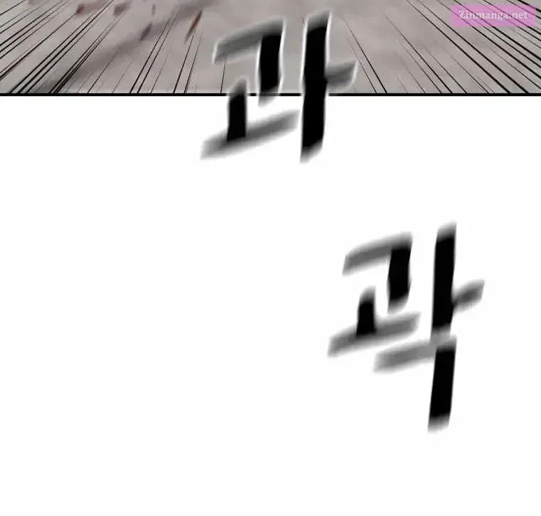Read Guard Pass chapter 138.1 image 25 on Lezhin