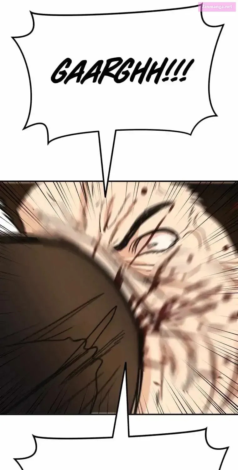 Read Guard Pass chapter 138.1 image 26 on Lezhin