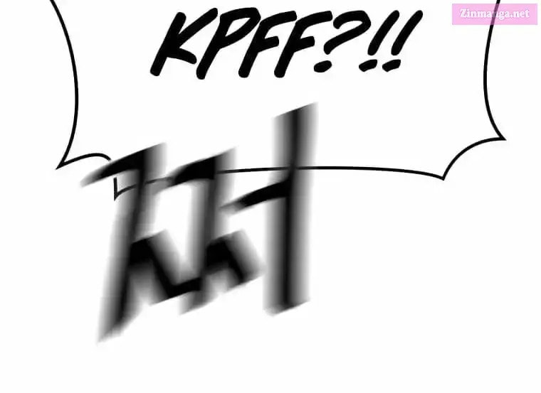 Read Guard Pass chapter 138.1 image 27 on Lezhin