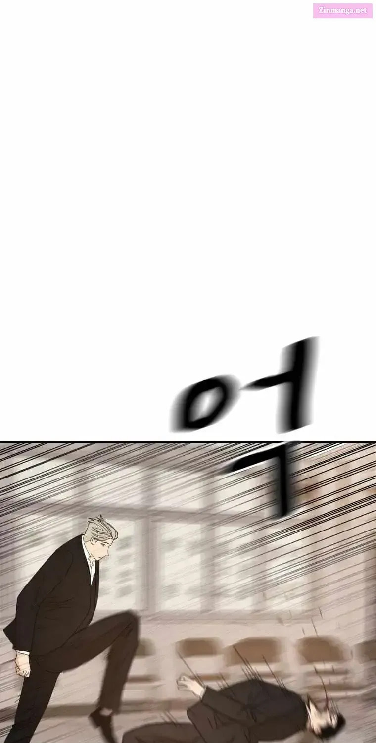 Read Guard Pass chapter 138.1 image 28 on Lezhin