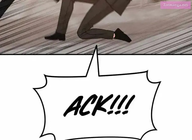 Read Guard Pass chapter 138.1 image 29 on Lezhin