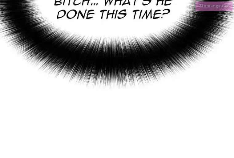 Read Guard Pass chapter 138.1 image 3 on Lezhin