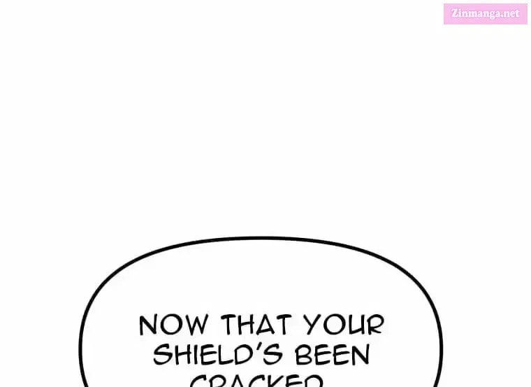 Read Guard Pass chapter 138.1 image 31 on Lezhin