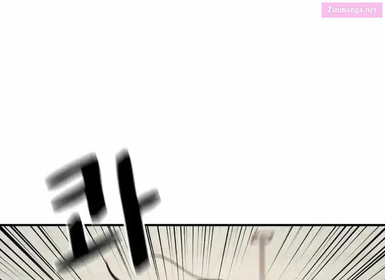 Read Guard Pass chapter 138.1 image 33 on Lezhin