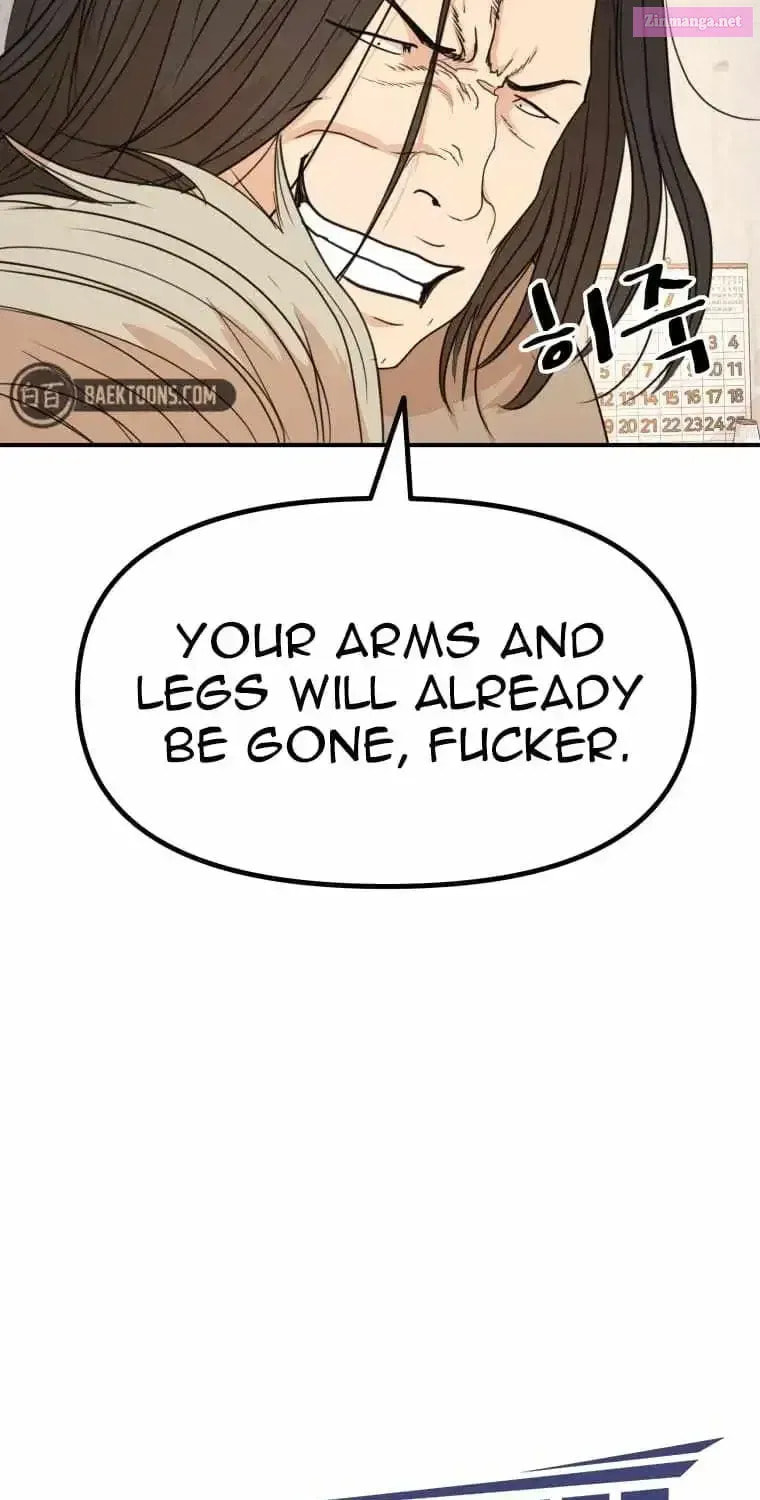 Read Guard Pass chapter 138.1 image 36 on Lezhin