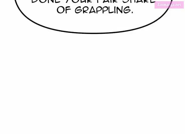 Read Guard Pass chapter 138.1 image 39 on Lezhin