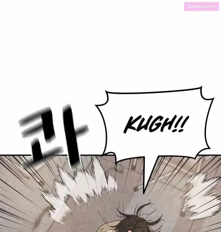 Read Guard Pass chapter 138.1 image 45 on Lezhin
