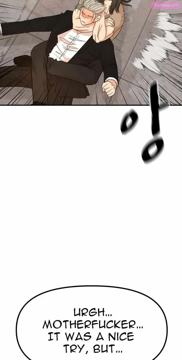 Read Guard Pass chapter 138.1 image 46 on Lezhin