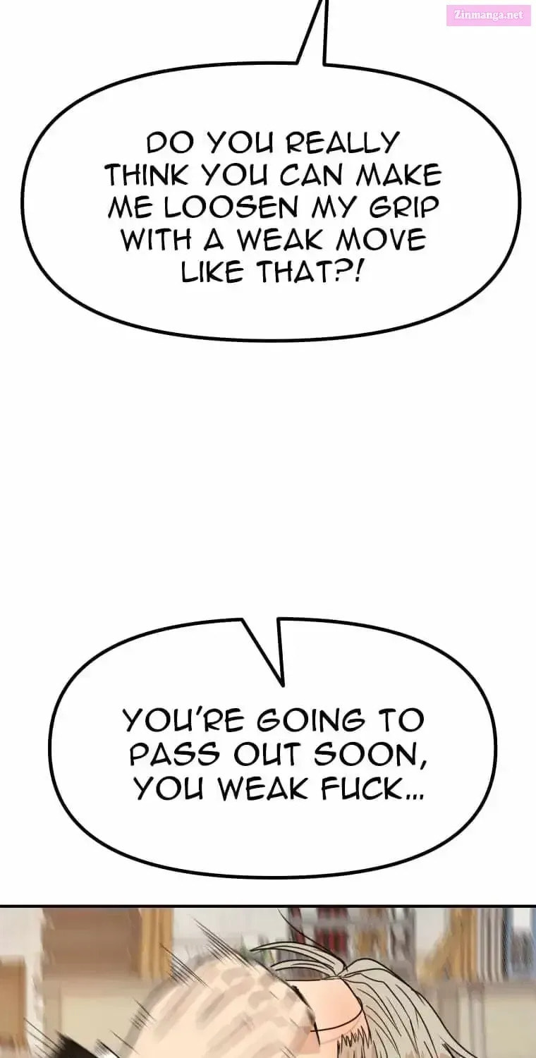 Read Guard Pass chapter 138.1 image 48 on Lezhin