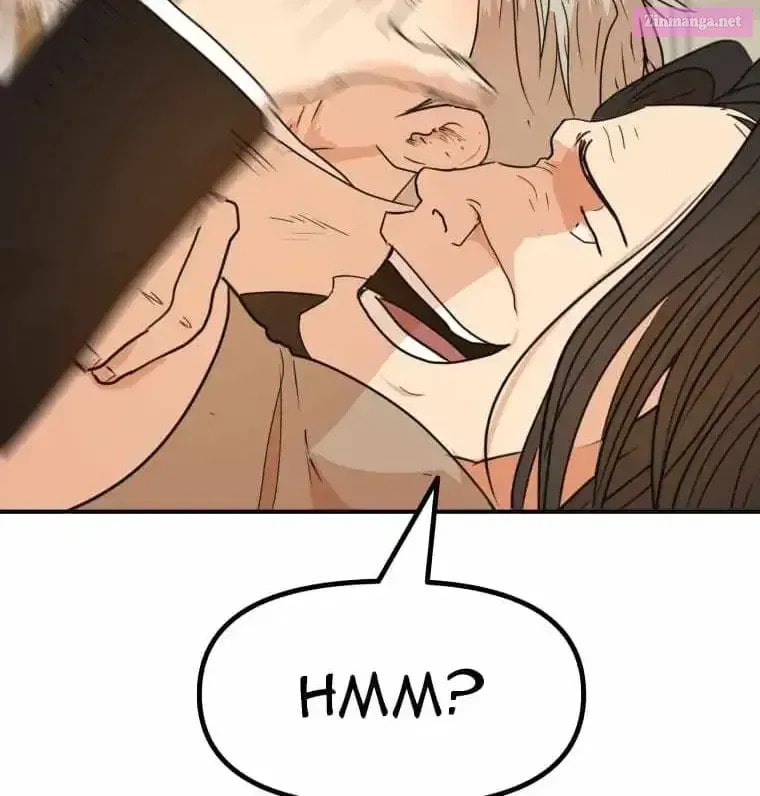 Read Guard Pass chapter 138.1 image 49 on Lezhin