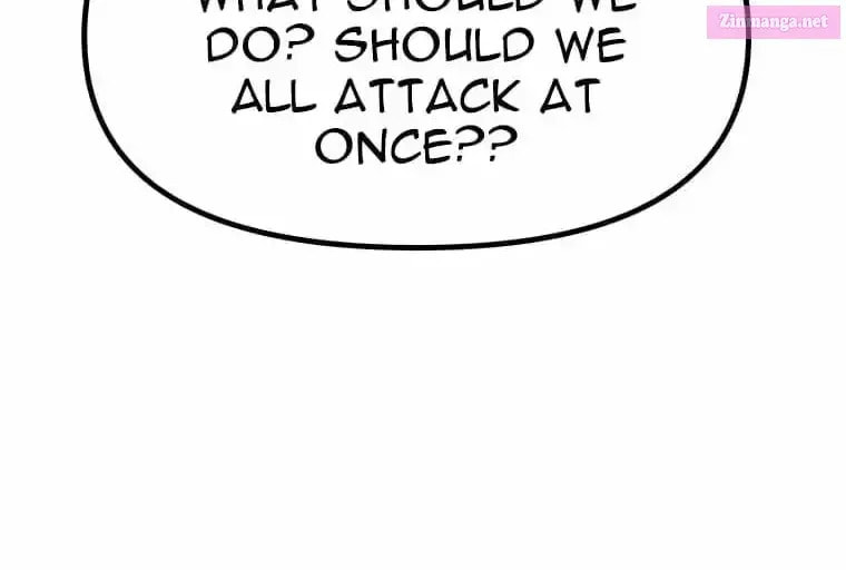 Read Guard Pass chapter 138.1 image 5 on Lezhin