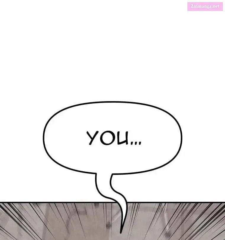 Read Guard Pass chapter 138.1 image 53 on Lezhin