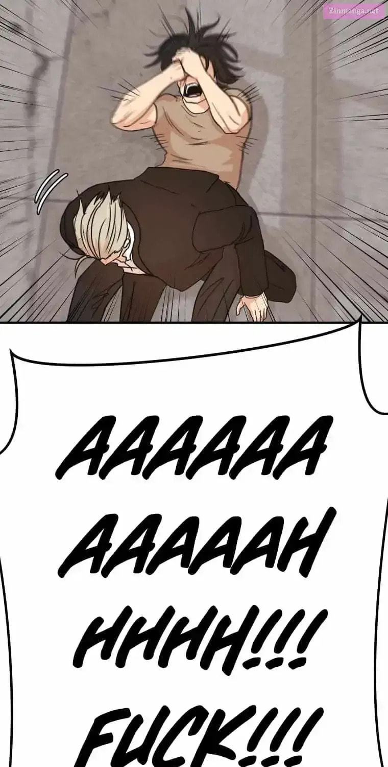 Read Guard Pass chapter 138.1 image 54 on Lezhin