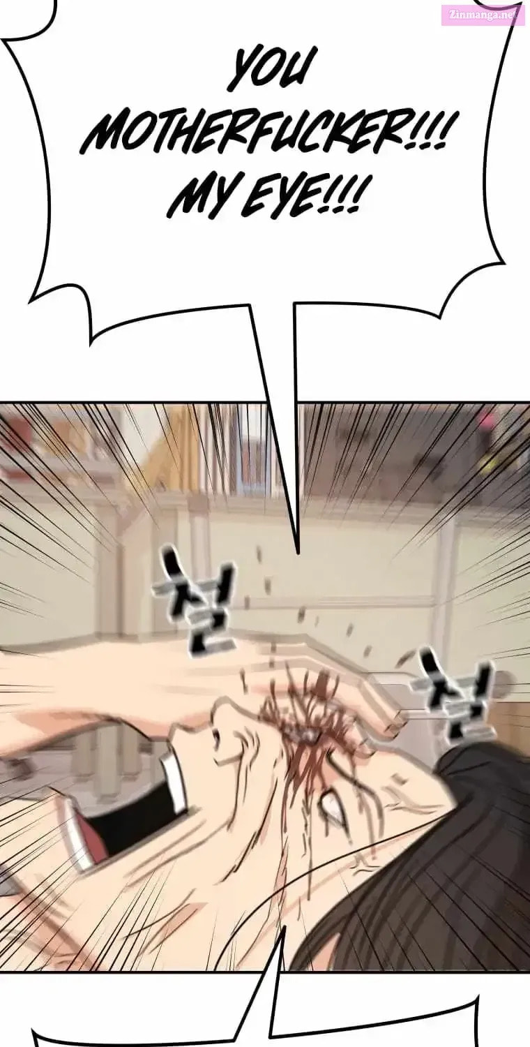 Read Guard Pass chapter 138.1 image 56 on Lezhin
