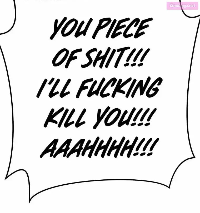 Read Guard Pass chapter 138.1 image 57 on Lezhin