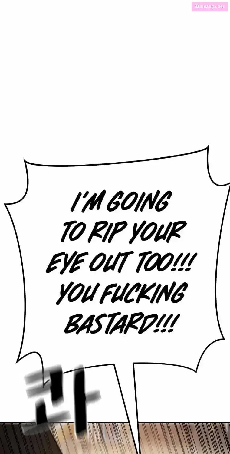 Read Guard Pass chapter 138.1 image 58 on Lezhin