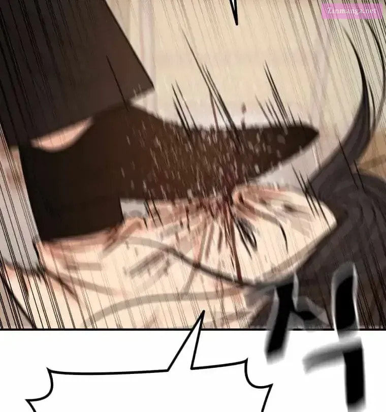 Read Guard Pass chapter 138.1 image 59 on Lezhin
