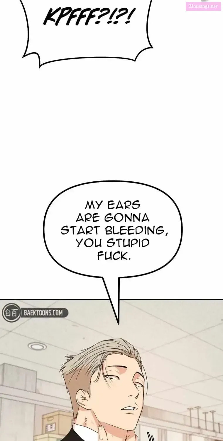Read Guard Pass chapter 138.1 image 60 on Lezhin