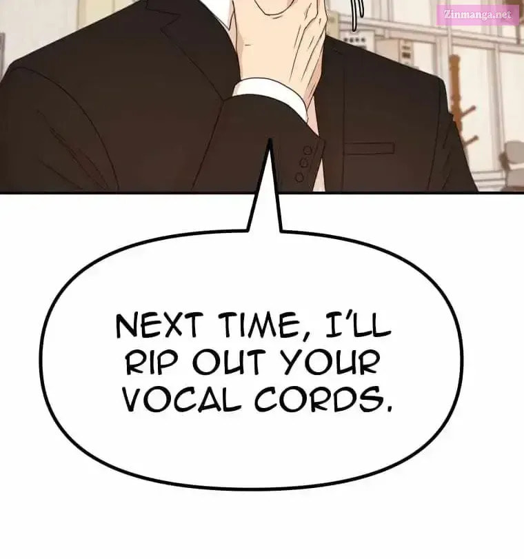 Read Guard Pass chapter 138.1 image 61 on Lezhin