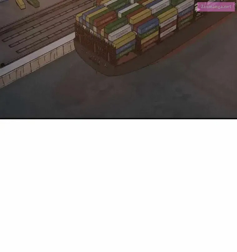 Read Guard Pass chapter 138.1 image 63 on Lezhin