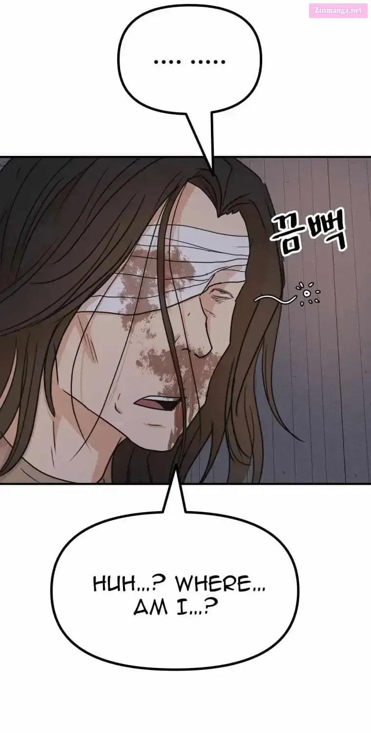Read Guard Pass chapter 138.1 image 64 on Lezhin