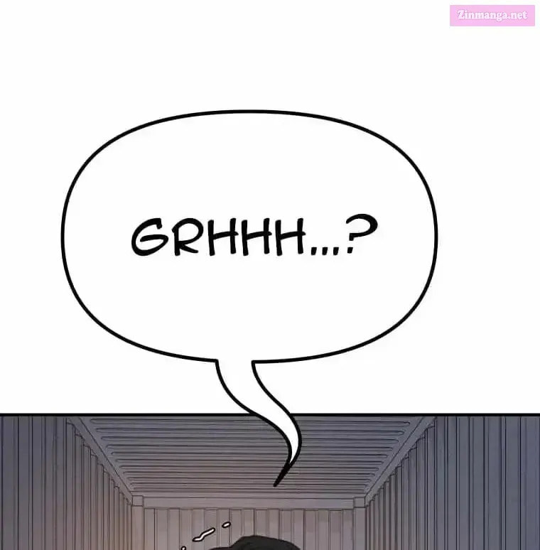 Read Guard Pass chapter 138.1 image 65 on Lezhin