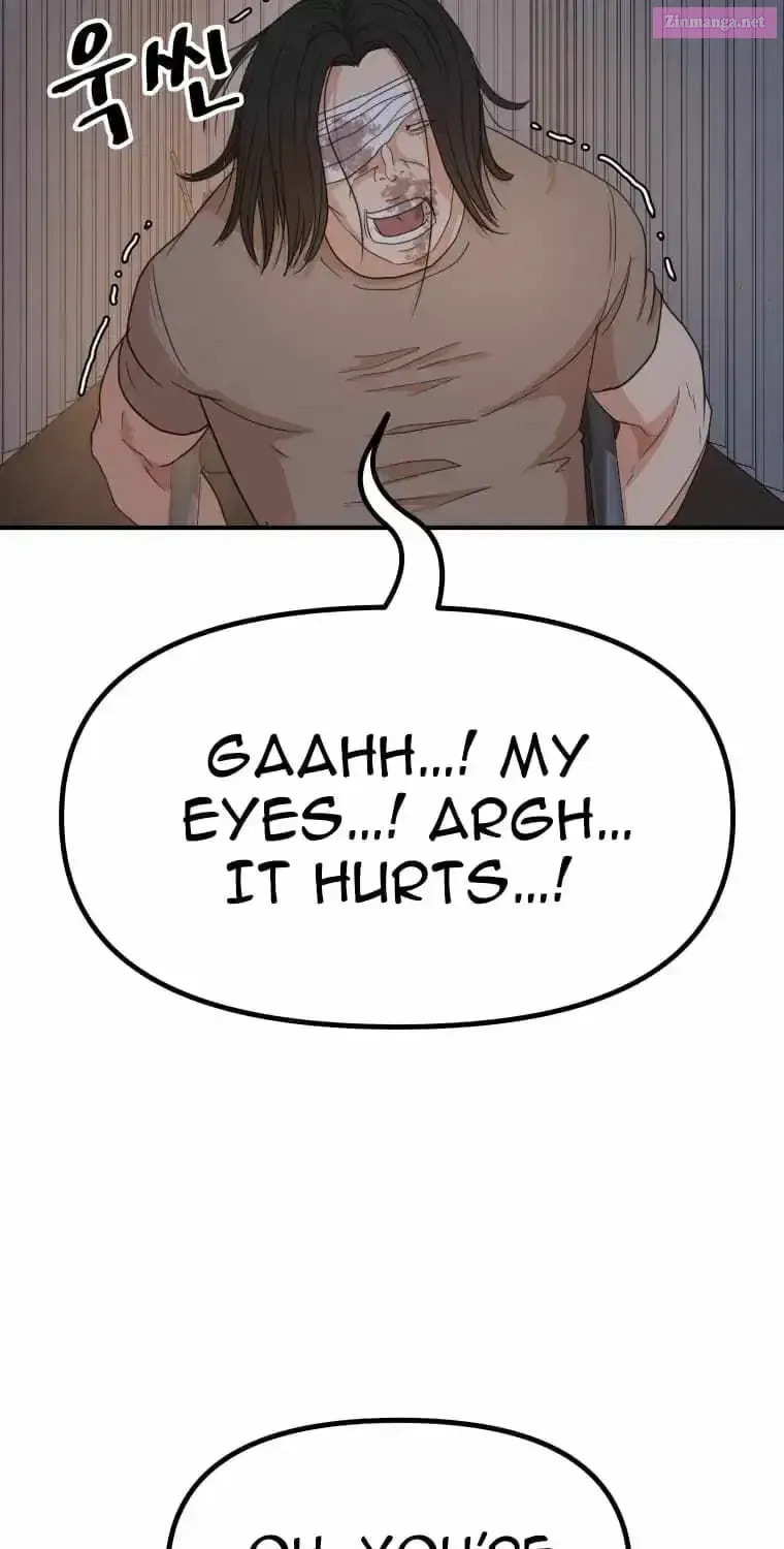 Read Guard Pass chapter 138.1 image 66 on Lezhin