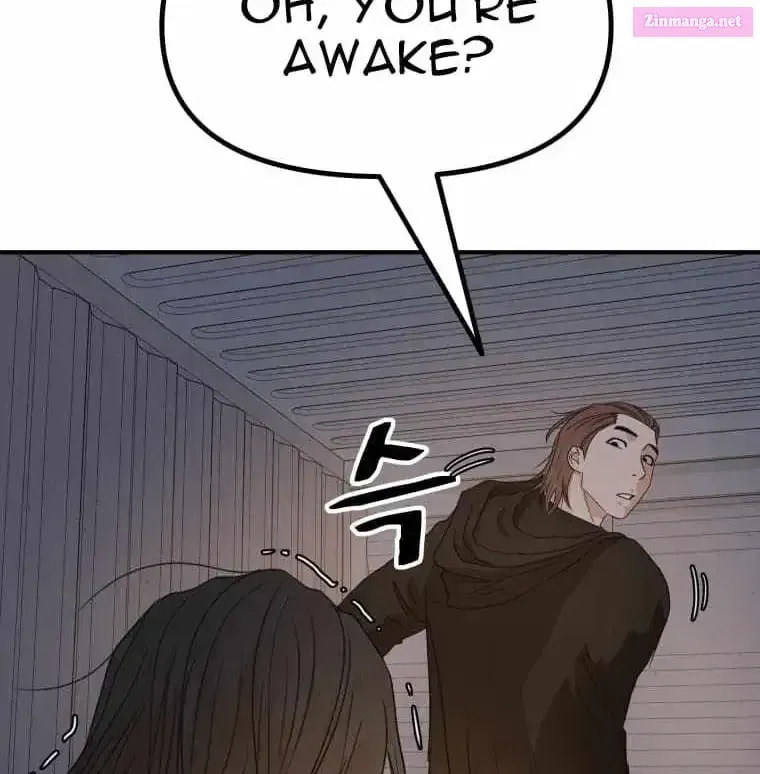 Read Guard Pass chapter 138.1 image 67 on Lezhin