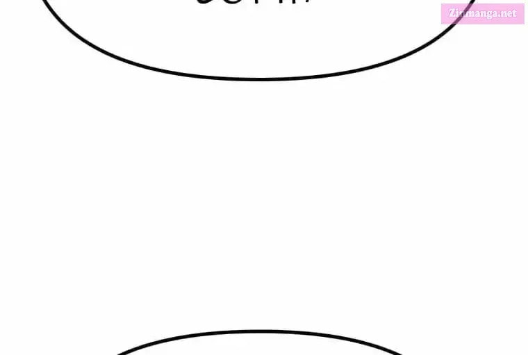 Read Guard Pass chapter 138.1 image 7 on Lezhin