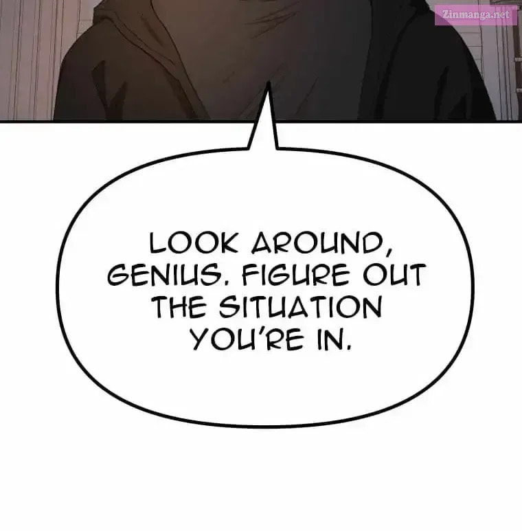 Read Guard Pass chapter 138.1 image 73 on Lezhin