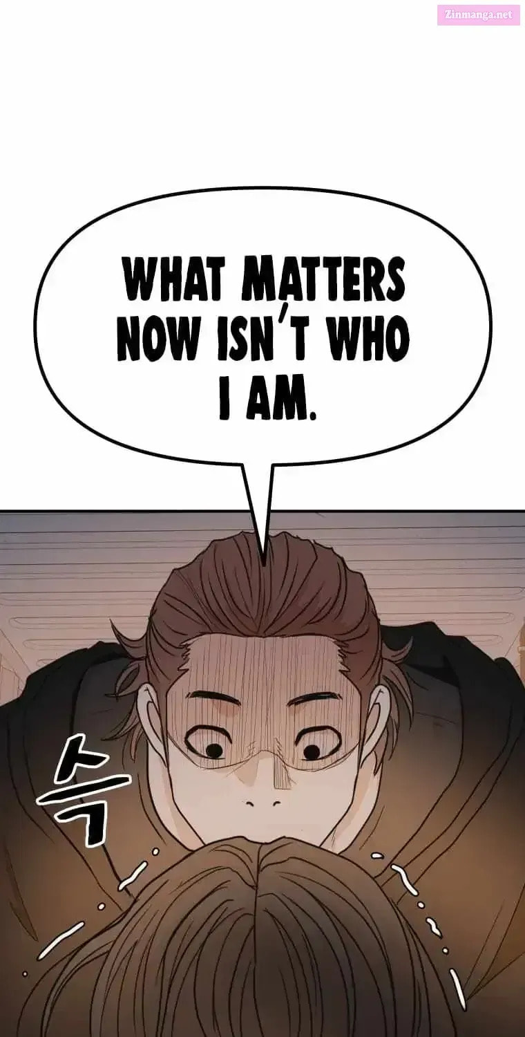 Read Guard Pass chapter 138.1 image 74 on Lezhin