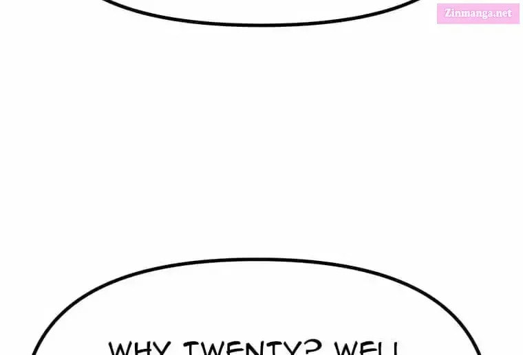 Read Guard Pass chapter 138.1 image 77 on Lezhin