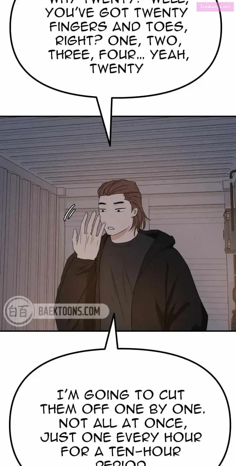 Read Guard Pass chapter 138.1 image 78 on Lezhin