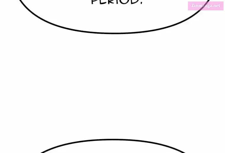 Read Guard Pass chapter 138.1 image 79 on Lezhin