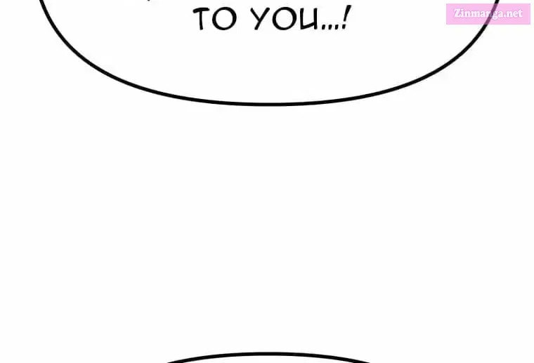 Read Guard Pass chapter 138.1 image 81 on Lezhin