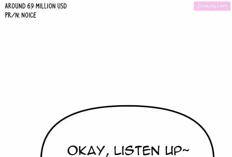 Read Guard Pass chapter 138.1 image 83 on Lezhin