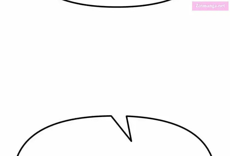 Read Guard Pass chapter 138.1 image 85 on Lezhin