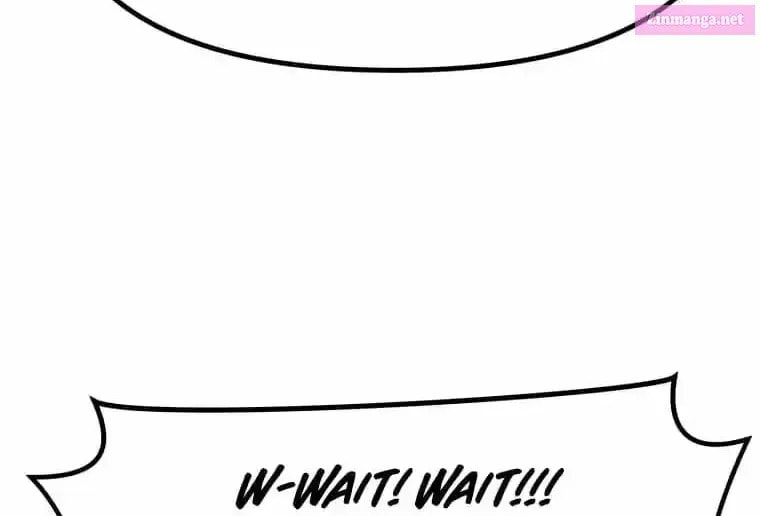 Read Guard Pass chapter 138.1 image 87 on Lezhin