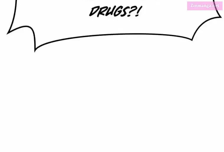 Read Guard Pass chapter 138.1 image 89 on Lezhin