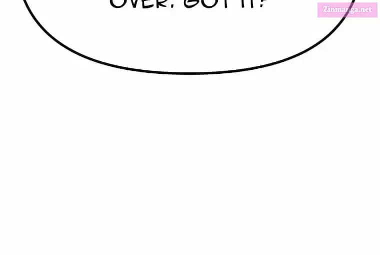 Read Guard Pass chapter 138.1 image 9 on Lezhin