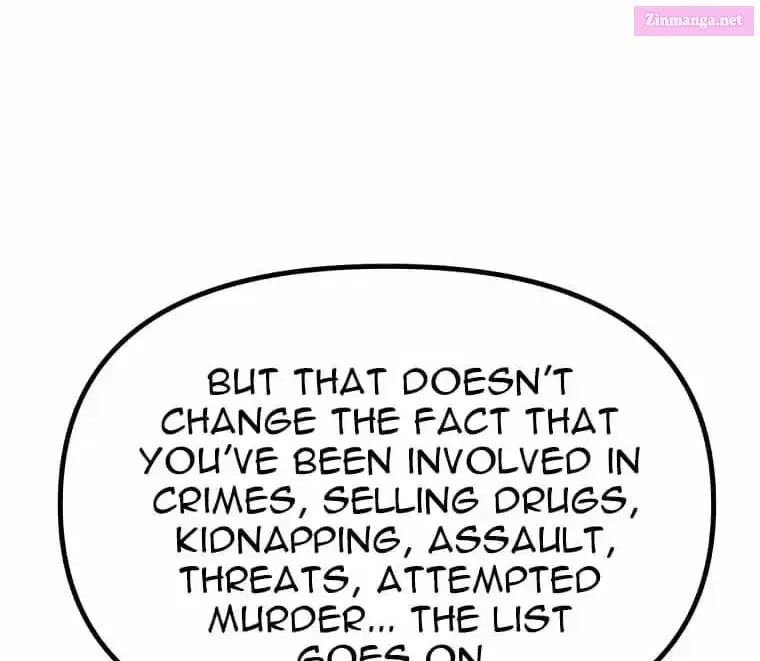 Read Guard Pass chapter 138.1 image 91 on Lezhin