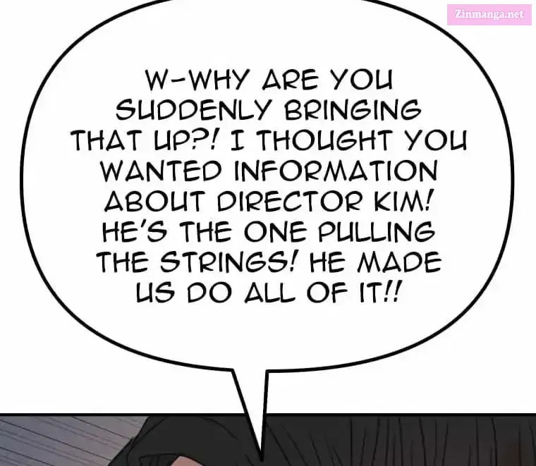 Read Guard Pass chapter 138.1 image 93 on Lezhin