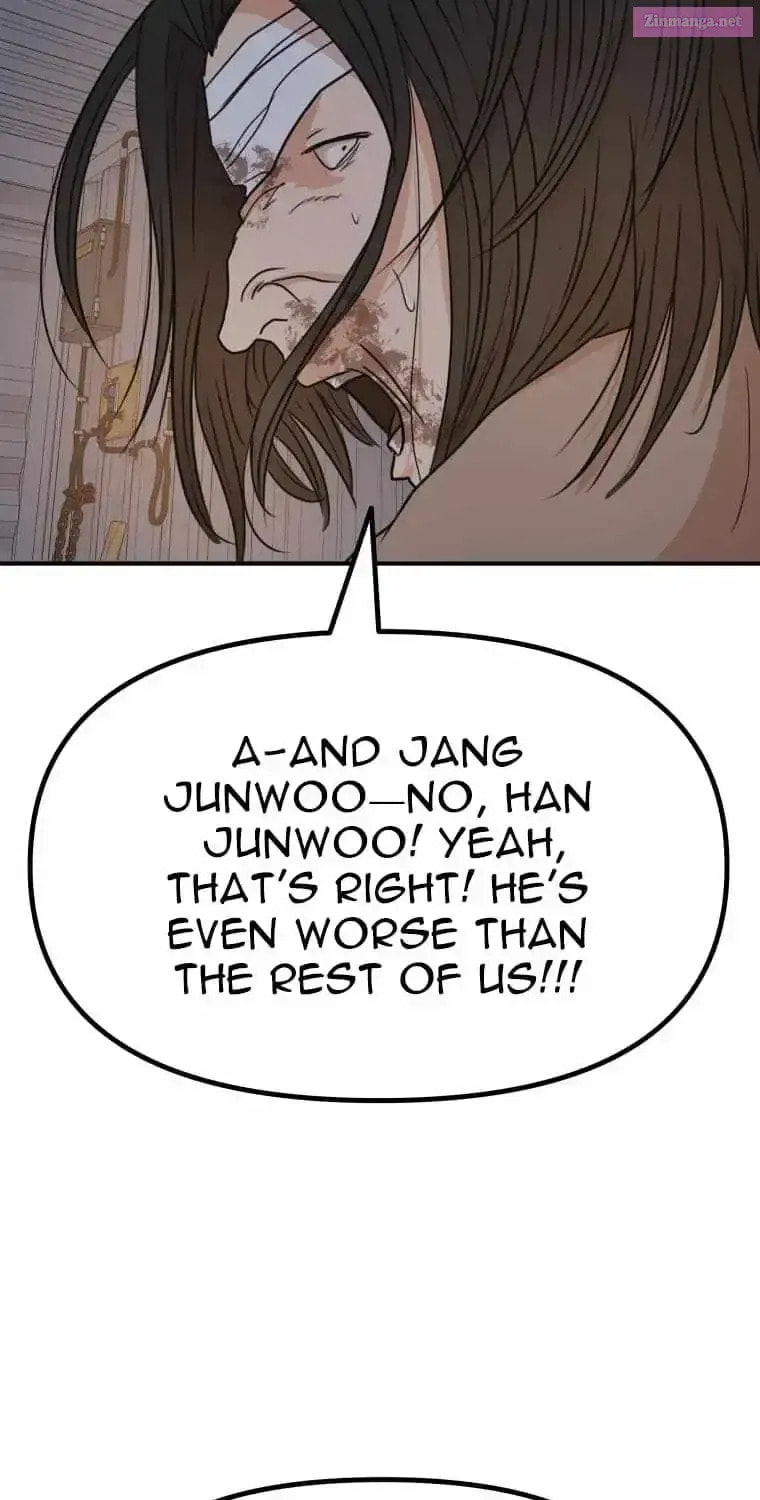 Read Guard Pass chapter 138.1 image 94 on Lezhin