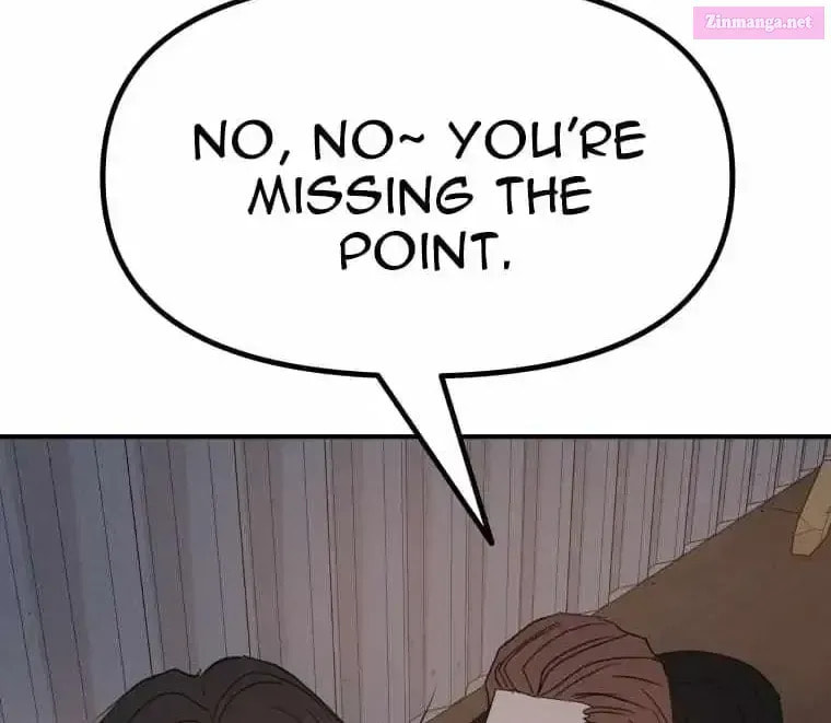 Read Guard Pass chapter 138.1 image 95 on Lezhin