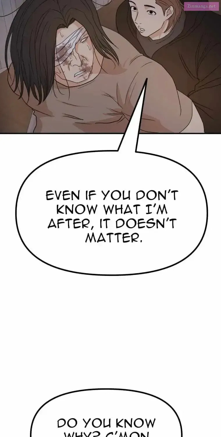 Read Guard Pass chapter 138.1 image 96 on Lezhin