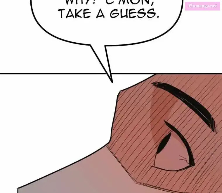 Read Guard Pass chapter 138.1 image 97 on Lezhin