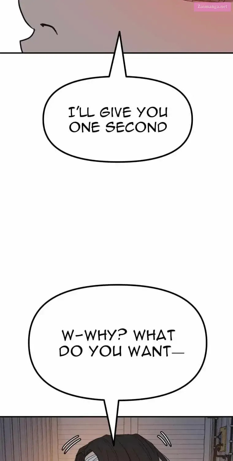 Read Guard Pass chapter 138.1 image 98 on Lezhin
